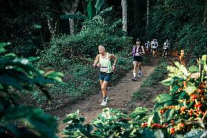 BIB: 
                            <button type="button" onclick="openModal(25807150)" class="btn btn-primary btn-sm float-right btn-popup" data-toggle="modal" data-target=".modal-high-quality">
                        <i class="fas fa-shopping-cart"></i> Add to Cart
                    </button>
                                            <button type="button" onclick="isThisMe(25807150, true)" class="btn btn-success btn-sm float-right btn-popup btn-isme hidden" data-toggle="tooltip" data-placement="bottom" title="นี่คือรูปของคุณใช่ไหม คลิกที่นี่เพื่อเอาเข้าอัลบั้ม">
                        <i class="fas fa-plus"></i> Add to album
                    </button>
                    <button type="button" onclick="isThisMe(25807150, false)" class="btn btn-warning btn-sm float-right btn-popup btn-isnotme hidden">
                        <i class="fas fa-ban"></i> Remove from album
                    </button>